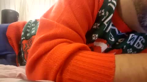 Pulp online show from 12-13-24, 11:02