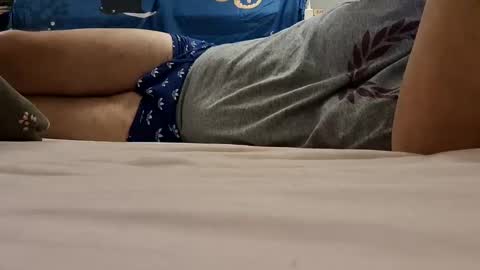 Pulp online show from 01-30-25, 05:06