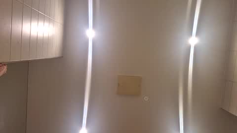 Pulp online show from 10-20-25, 03:29