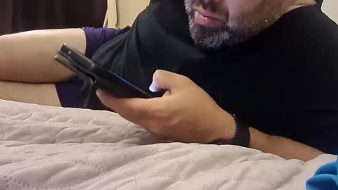 Pulp online show from 11-28-25, 05:37