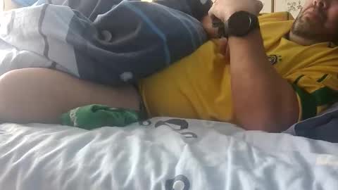 Pulp online show from 04-20-26, 03:59