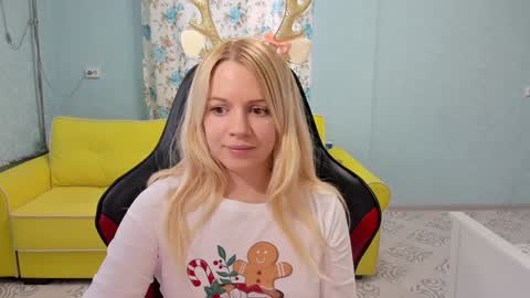 Snapshot of puma4ka chatting on 12-25-24, 06:31 Victoria online show from 12-25-24, 06:31