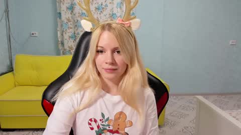 Snapshot of puma4ka chatting on 12-31-24, 03:01 Victoria online show from 12-31-24, 03:01