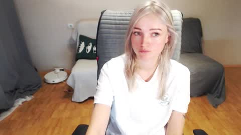 Snapshot of puma_ma chatting on 02-02-26, 03:38 Polly online show from 02-02-26, 03:38