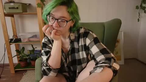 Alisa  lack of vitamin D  online show from 01-05-25, 06:56