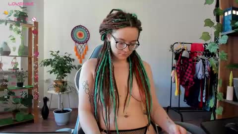 Alisa  lack of vitamin D  online show from 02-21-25, 10:28