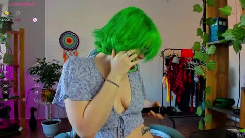 Alisa  lack of vitamin D  online show from 02-26-25, 06:15