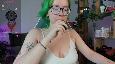 Alisa  lack of vitamin D  online show from 03-01-25, 05:27