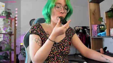 Alisa  lack of vitamin D  online show from 03-05-25, 10:11