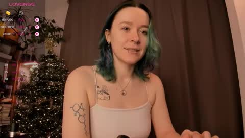 Snapshot of pumbazaebumba chatting on 01-09-26, 12:08 Alisa lack of vitamin D online show from 01-09-26, 12:08