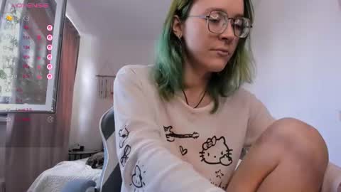 Alisa  lack of vitamin D  online show from 07-15-26, 05:45
