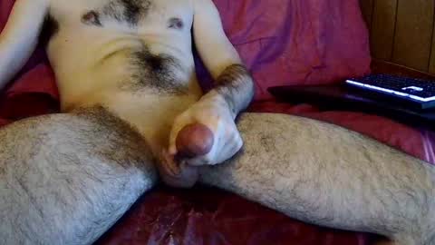 pumpactiongoongun online show from 10-11-25, 08:29