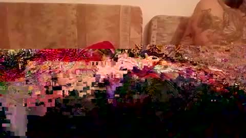 Pumpboy6688 online show from 02-04-25, 08:24