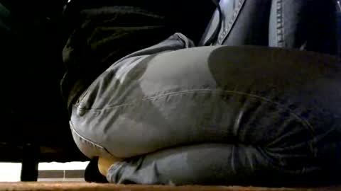 pumpkin3000 online show from 12-28-24, 01:50