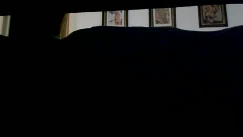 pumpkin3000 online show from 01-02-25, 08:13