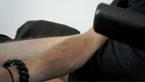 pumpkin3000 online show from 09-26-25, 08:51