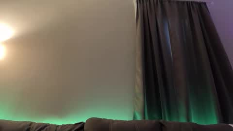 Pumpkin bunny online show from 11-17-25, 09:09