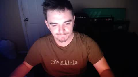 Snapshot of pumpkin_smash69 chatting on 02-12-26, 10:27 pumpkin_smash69 online show from 02-12-26, 10:27