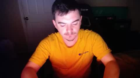 Snapshot of pumpkin_smash69 chatting on 02-13-26, 11:28 pumpkin_smash69 online show from 02-13-26, 11:28