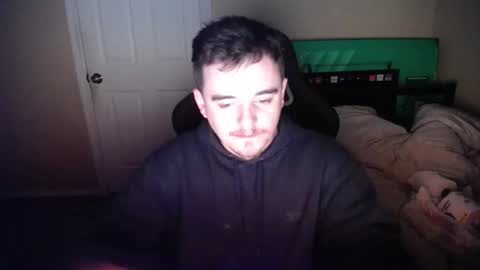 Snapshot of pumpkin_smash69 chatting on 02-14-26, 10:39 pumpkin_smash69 online show from 02-14-26, 10:39