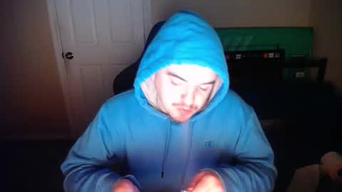 Snapshot of pumpkin_smash69 chatting on 02-15-26, 09:52 pumpkin_smash69 online show from 02-15-26, 09:52