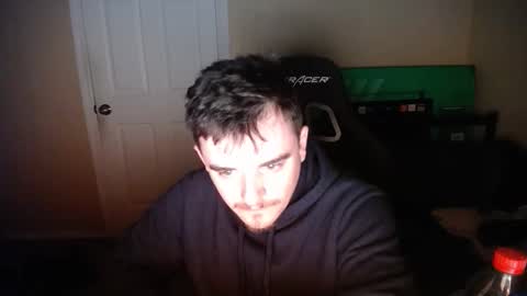 Snapshot of pumpkin_smash69 chatting on 02-16-26, 12:07 pumpkin_smash69 online show from 02-16-26, 12:07