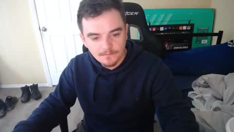 Snapshot of pumpkin_smash69 chatting on 02-16-26, 02:35 pumpkin_smash69 online show from 02-16-26, 02:35