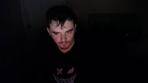 pumpkin_smash69 online show from 02-18-26, 10:22