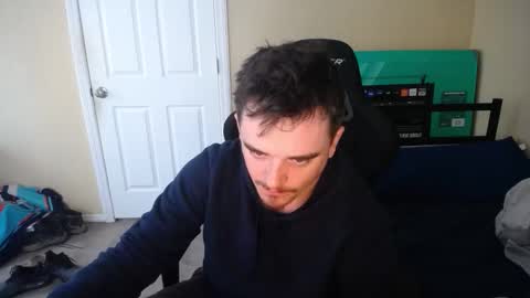 Snapshot of pumpkin_smash69 chatting on 02-19-26, 07:54 pumpkin_smash69 online show from 02-19-26, 07:54