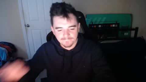 Snapshot of pumpkin_smash69 chatting on 02-22-26, 12:36 pumpkin_smash69 online show from 02-22-26, 12:36