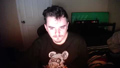 pumpkin_smash69 online show from 02-28-26, 05:08