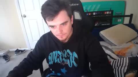 Snapshot of pumpkin_smash69 chatting on 03-22-26, 02:31 pumpkin_smash69 online show from 03-22-26, 02:31