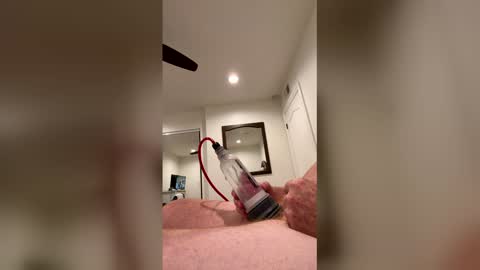 pumpmydickup online show from 04-26-26, 03:26