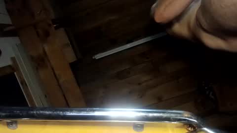 pumpslurrys online show from 09-25-25, 06:28