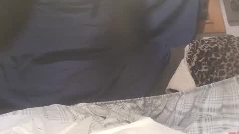 pumpslurrys online show from 09-29-25, 03:22