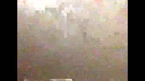 pumpslurrys online show from 10-26-25, 02:28