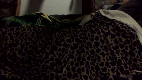 pumpslurrys online show from 10-29-25, 06:04