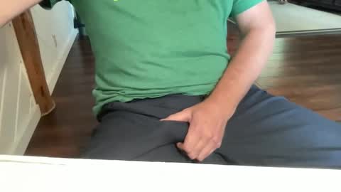 pumpui4u online show from 11-03-25, 08:32