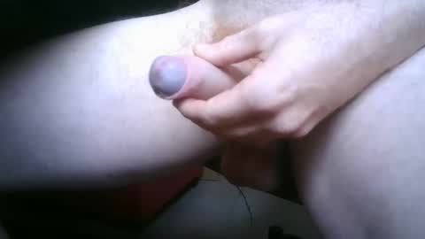 Snapshot of pumuki714122 chatting on 05-13-26, 08:12 pumuki714122 online show from 05-13-26, 08:12