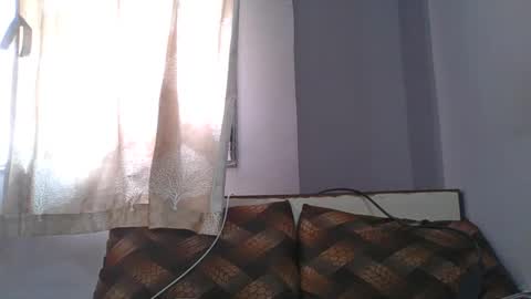 Snapshot of puneripiya chatting on 02-08-25, 08:20 sania 141414 online show from 02-08-25, 08:20