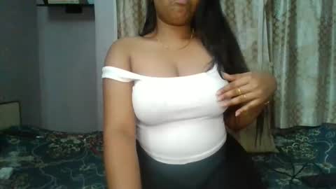 sania 141414 online show from 11-26-25, 08:21