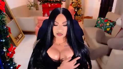   online show from 12-17-25, 05:24