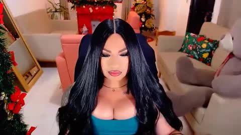 Snapshot of punisher9inchss chatting on 12-21-25, 04:08 online show from 12-21-25, 04:08