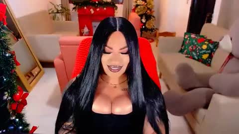 Snapshot of punisher9inchss chatting on 12-23-25, 05:38 online show from 12-23-25, 05:38