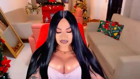 Snapshot of punisher9inchss chatting on 01-07-26, 04:04 online show from 01-07-26, 04:04