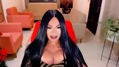 Snapshot of punisher9inchss chatting on 01-14-26, 05:35 online show from 01-14-26, 05:35