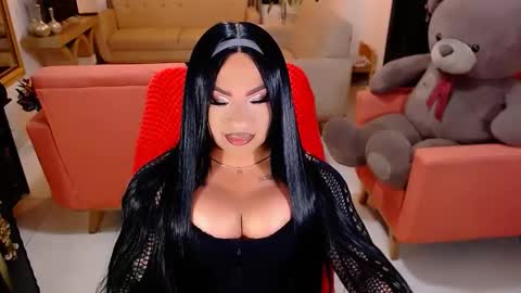 Snapshot of punisher9inchss chatting on 02-10-26, 05:00 online show from 02-10-26, 05:00