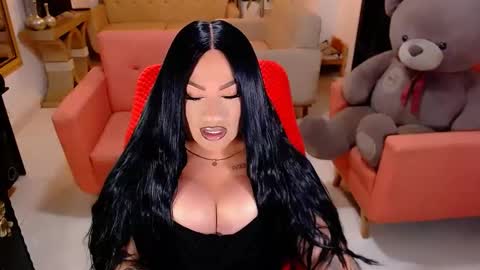 Snapshot of punisher9inchss chatting on 02-18-26, 04:52 online show from 02-18-26, 04:52