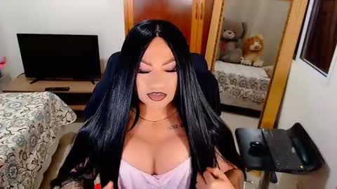 Snapshot of punisher9inchss chatting on 03-06-26, 08:44 online show from 03-06-26, 08:44