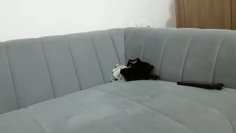 punjabi_kudi18 online show from 04-04-26, 03:49